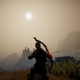 Illustration for article titled iDragon Age: Inquisition/i (PC): The TAY Review